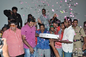 Bheemavaram-Bullodu-Movie-Success-Tour